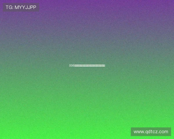 006篮球直播视频精彩瞬间全程回放与赛事分析解说