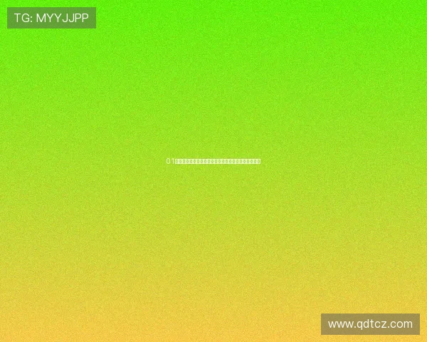 01直播平台官网官方入口,畅享高清直播与精彩互动体验