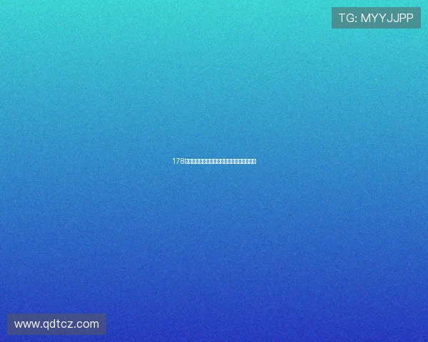 178体育全平台直播聚合篮球足球赛事精彩不间断