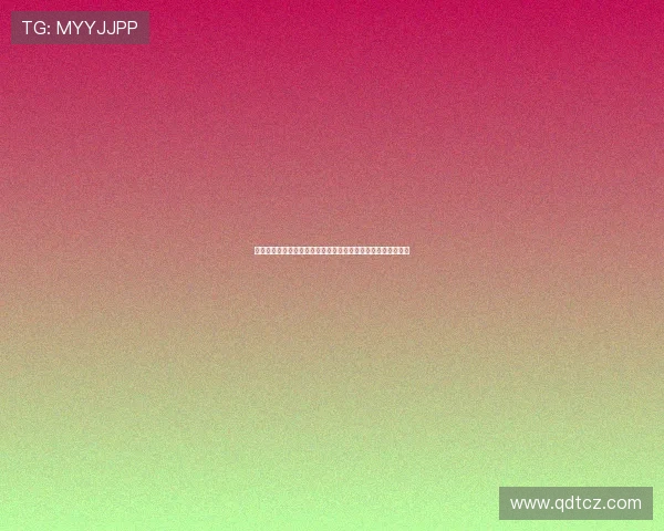 五星体育聚焦国内联赛直播全景呈现赛事激情与城市体育新活力